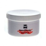 Crema Hot Balm 350 ml